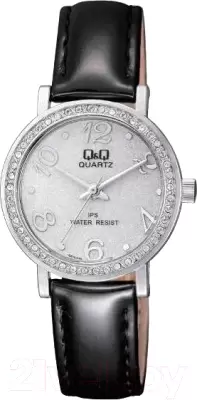 Наручные часы Q&#38;Q QZ15J314Y фото