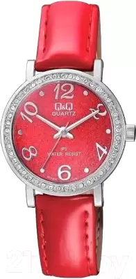 Наручные часы Q&#38;Q QZ15J315Y фото