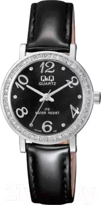 Наручные часы Q&#38;Q QZ15J325Y фото