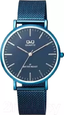Наручные часы Q&#38;Q QZ18J402Y фото