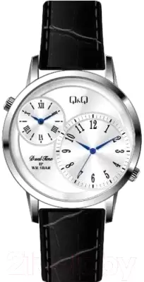 Наручные часы Q&#38;Q QZ22J304Y фото