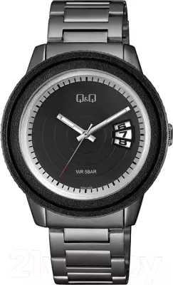 Наручные часы Q&#38;Q QZ42J408Y фото