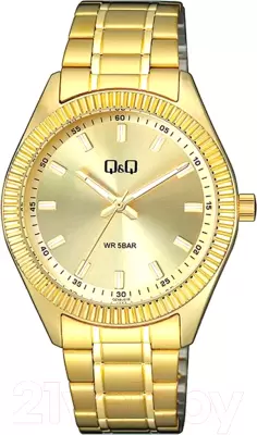 Наручные часы Q&#38;Q QZ48J010Y фото