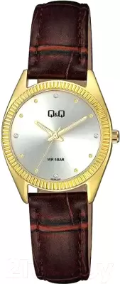 Наручные часы Q&#38;Q QZ49J101Y фото