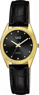 Наручные часы Q&#38;Q QZ49J112Y фото