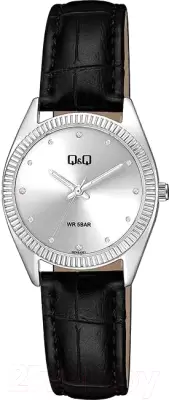 Наручные часы Q&#38;Q QZ49J301Y фото