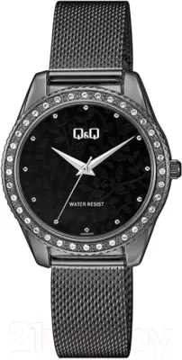 Наручные часы Q&#38;Q QZ59J472Y фото