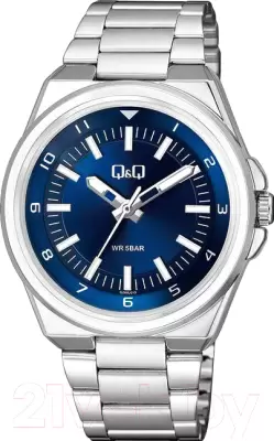 Наручные часы Q&#38;Q QZ68J212Y фото