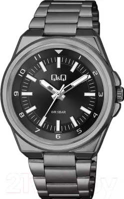 Наручные часы Q&#38;Q QZ68J402Y фото