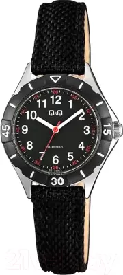 Наручные часы Q&#38;Q QZ75J315Y фото