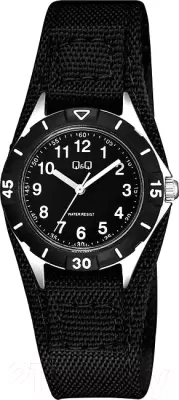 Наручные часы Q&#38;Q QZ75J335Y фото