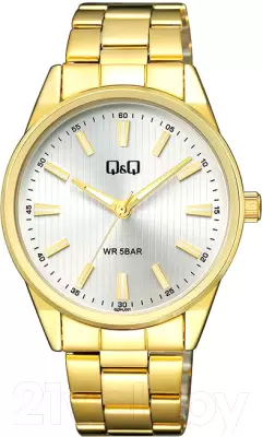 Наручные часы Q&#38;Q QZ94J001Y фото