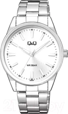 Наручные часы Q&#38;Q QZ94J201Y фото