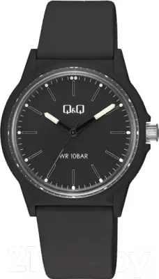 Q&amp;Q V00AJ002Y