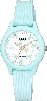 Наручные часы Q&#38;Q V01AJ003Y фото