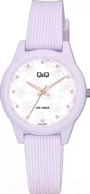 Наручные часы Q&#38;Q V01AJ004Y фото