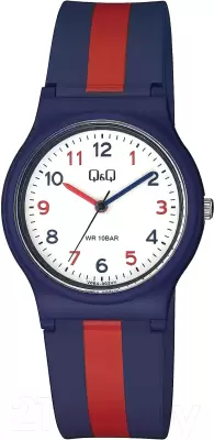 Наручные часы Q&#38;Q V06AJ002Y фото