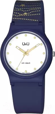 Наручные часы Q&#38;Q V06AJ003Y фото