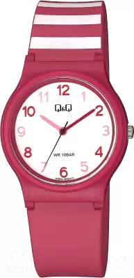 Наручные часы Q&#38;Q V06AJ005Y фото