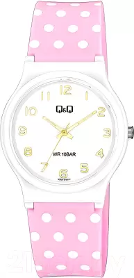Q&amp;Q V06AJ016Y