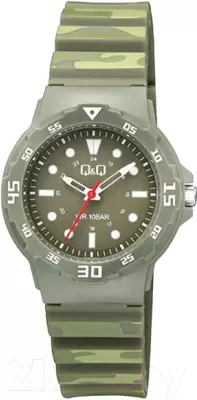 Q&amp;Q V07AJ012Y
