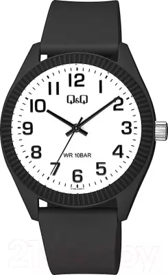 Наручные часы Q&#38;Q V12AJ010Y фото