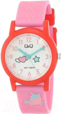 Наручные часы Q&#38;Q V23AJ008Y фото