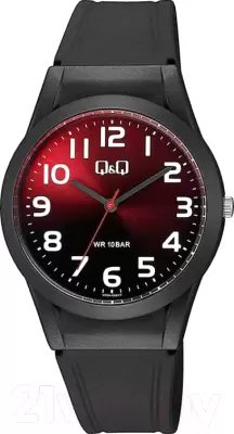 Наручные часы Q&#38;Q V25AJ002Y фото