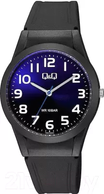 Наручные часы Q&#38;Q V25AJ003Y фото
