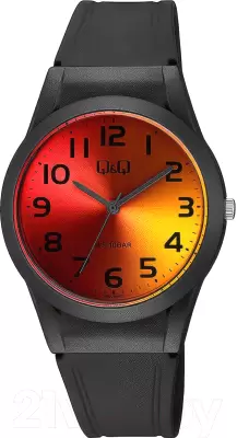 Наручные часы Q&#38;Q V25AJ004Y фото