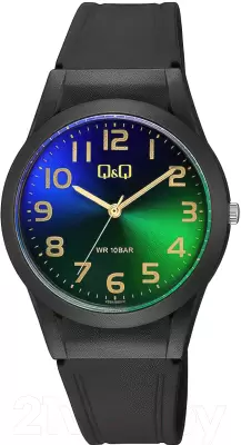 Наручные часы Q&#38;Q V25AJ005Y фото