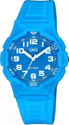 Наручные часы Q&#38;Q V31AJ002Y фото