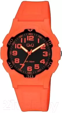 Наручные часы Q&#38;Q V31AJ004Y фото