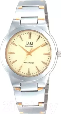 Наручные часы Q&#38;Q VL90J400Y фото