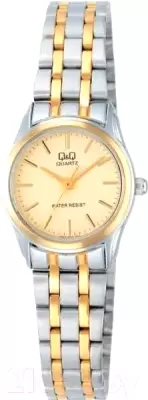 Наручные часы Q&#38;Q VN17J400Y фото