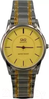 Q&amp;Q VN40J400Y