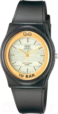 Q&amp;Q VP22J013Y