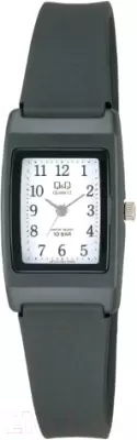 Наручные часы Q&#38;Q VP33-002 фото