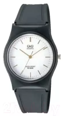 Наручные часы Q&#38;Q VP34J005Y фото