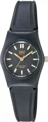 Наручные часы Q&#38;Q VP35J009Y фото