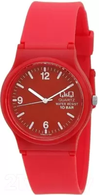 Наручные часы Q&#38;Q VP46J013Y фото