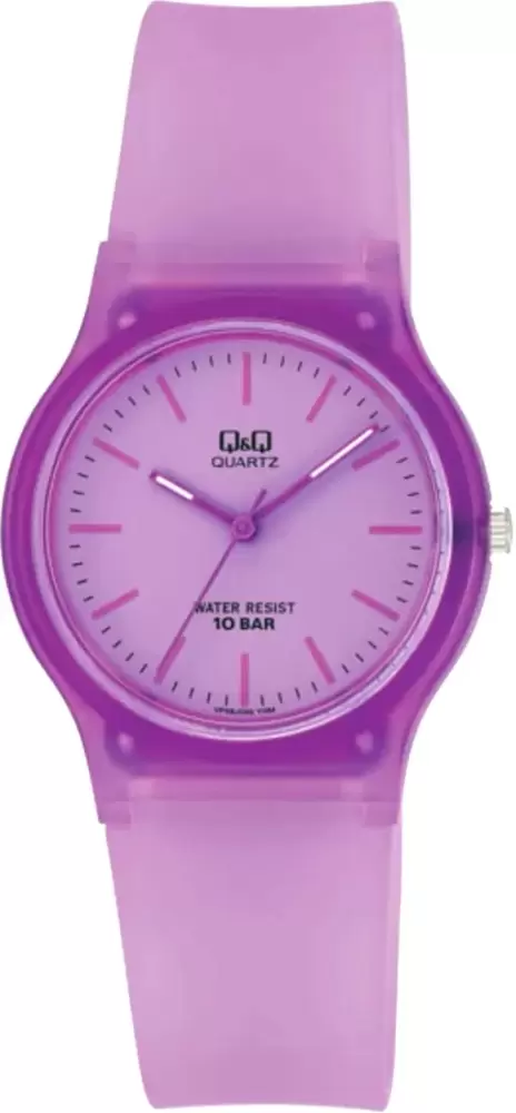 Q&amp;Q VP46J030