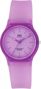 Q&amp;Q VP46J030
