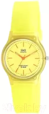Наручные часы Q&#38;Q VP47J024Y фото