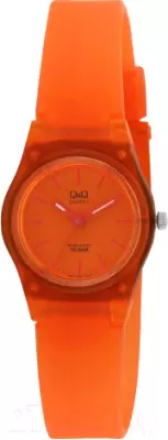 Наручные часы Q&#38;Q VP47J026Y фото