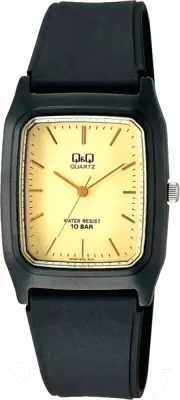 Наручные часы Q&#38;Q VP48J002Y фото