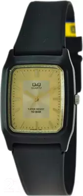 Q&amp;Q VP48J007Y