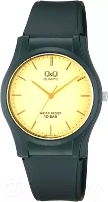 Q&amp;Q VQ02J002Y