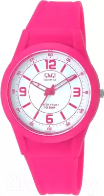 Q&amp;Q VQ50J015Y