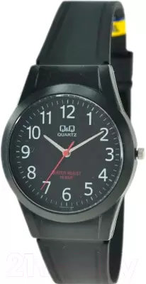 Q&amp;Q VQ50J024Y